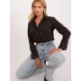 Chemise manche longue model 193044 Lakerta