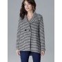 Veste model 128521 Lenitif
