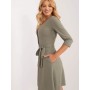 Robe de jour model 193047 Lakerta