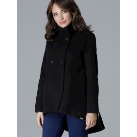 Veste model 128522 Lenitif