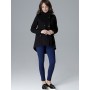 Veste model 128522 Lenitif