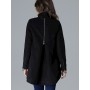 Veste model 128522 Lenitif