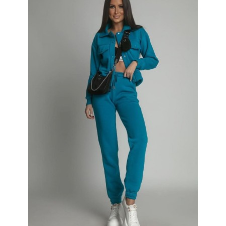 L`ensemble model 193077 Fasardi