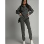 L`ensemble model 193078 Fasardi