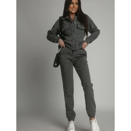 L`ensemble model 193078 Fasardi