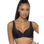 Soutien-gorge rembourré model 193106 Mat