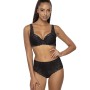 Soutien-gorge rembourré model 193106 Mat