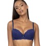 Push up model 193108 Mat