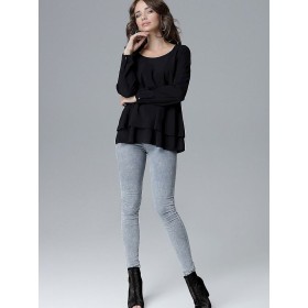 Chemisier model 128524 Lenitif