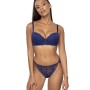 Push up model 193108 Mat