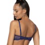 Push up model 193108 Mat