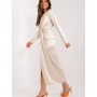 Robe de soirée model 193123 Lakerta