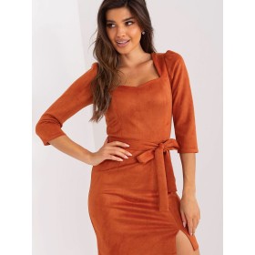 Robe de jour model 193125 Lakerta