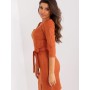Robe de jour model 193125 Lakerta