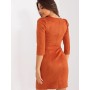 Robe de jour model 193125 Lakerta