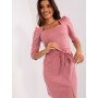 Robe de jour model 193126 Lakerta