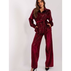 L`ensemble model 193127 Lakerta