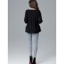 Chemisier model 128524 Lenitif