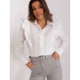 Chemise manche longue model 193129 Lakerta