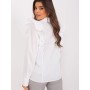 Chemise manche longue model 193129 Lakerta