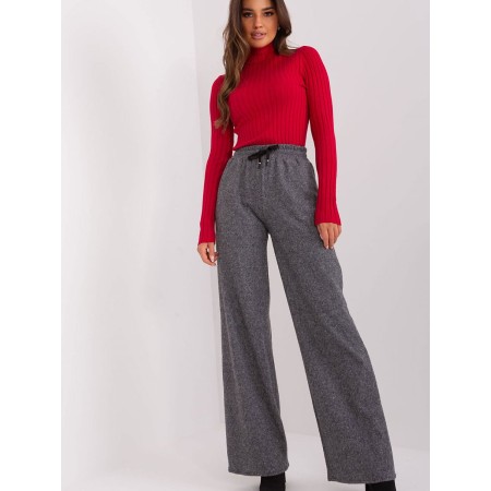 Pantalon femme model 193131 Lakerta