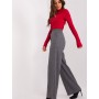 Pantalon femme model 193131 Lakerta