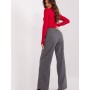 Pantalon femme model 193131 Lakerta