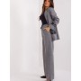 Pantalon femme model 193132 Lakerta