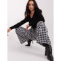 Pantalon femme model 193133 Lakerta