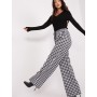 Pantalon femme model 193133 Lakerta