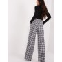 Pantalon femme model 193133 Lakerta