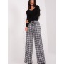 Pantalon femme model 193133 Lakerta