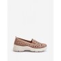 Chaussures Basses model 193134 Step in style