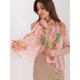 Foulard model 193167 AT