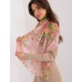 Foulard model 193167 AT