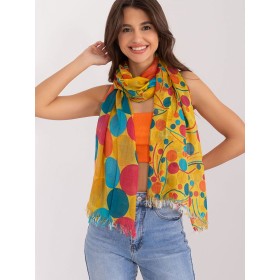 Foulard model 193168 AT