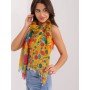 Foulard model 193168 AT
