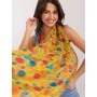 Foulard model 193168 AT