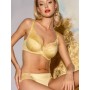 Culottes model 193233 Unikat