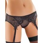 Ceinture model 109600 Ewana