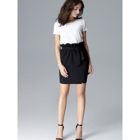 Jupe model 128528 Lenitif