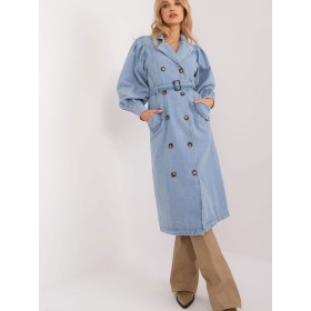 Manteau model 193255 NM