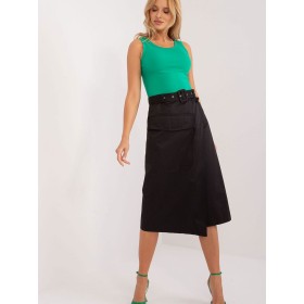 Jupe model 193267 Factory Price