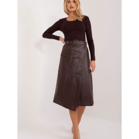 Jupe model 193269 Factory Price