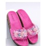 Clacquettes model 193271 Inello