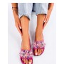 Clacquettes model 193271 Inello