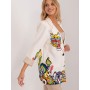 Vest model 193330 Italy Moda