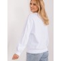 Sweatshirt model 193343 Italy Moda