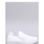 Slip-on model 193354 Inello