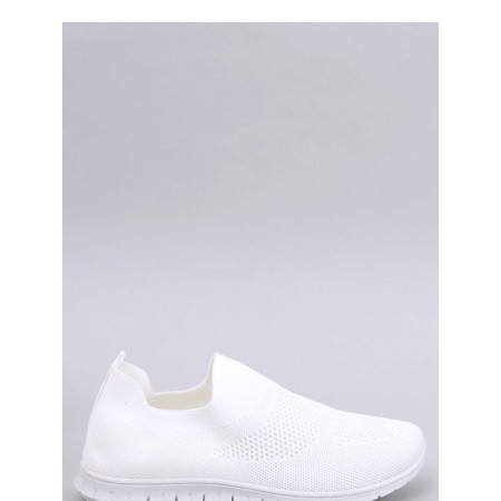 Slip-on model 193354 Inello